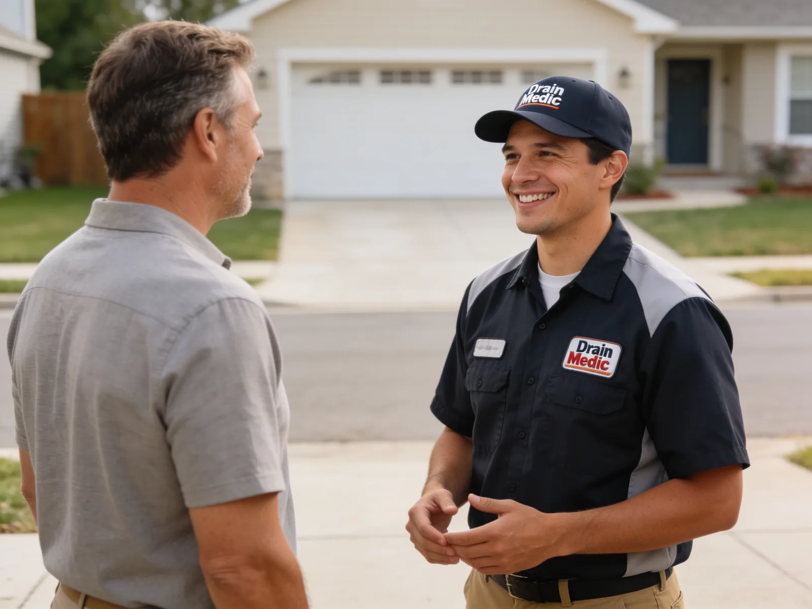 Garbage Disposal Repair Freedom, IN FAQs